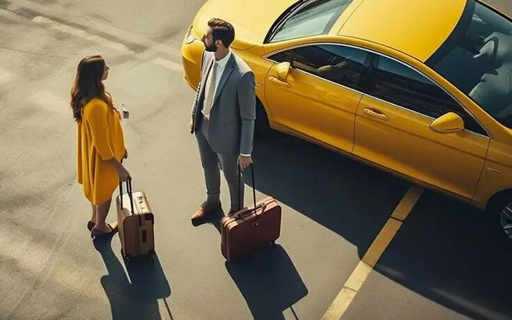 0cc72d09e4b8668a4a01dad8f4a9f5ba