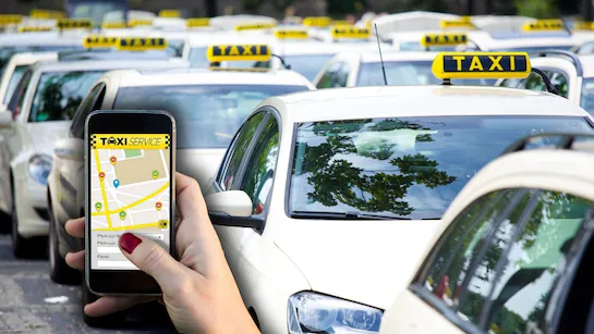 g67uvdgo_bharat-taxi_625x300_24_October_25