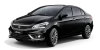 maruti-suzuki-ciaz-parl-midnight-black